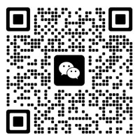 扫一扫联系我们