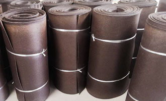 精选优质原材供应