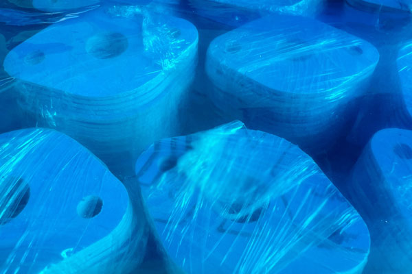 耐高温高压耐油无石棉垫